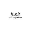 undefined Food Inspiration