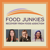 undefined Food Junkies Podcast