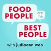 undefined Food People are the Best People