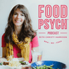 undefined Food Psych Podcast with Christy Harrison