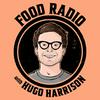 undefined Food Radio