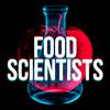 undefined Food Scientists Podcast