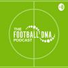 undefined Football DNA Podcast