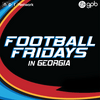 undefined Football Fridays in Georgia