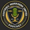 undefined Football Managers United