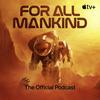 undefined For All Mankind: The Official Podcast