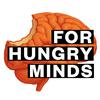 undefined For Hungry Minds - Brain Bakery