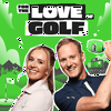 undefined For The Love Of Golf
