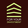 undefined For Your Investment