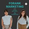undefined forank Marketing