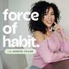 undefined Force of Habit