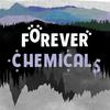 undefined Forever Chemicals