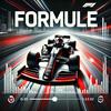 undefined Formule 1