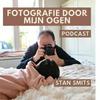 undefined Fotografie door mijn ogen