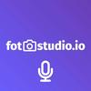 undefined Fotostudio