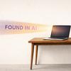 undefined Found in AI: AI Search Visibility, SEO, & GEO