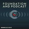 undefined Foundation and Podcast