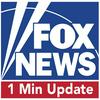 undefined Fox News Radio 1 Minute Newscast