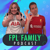 undefined FPL Family