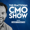 undefined Fractional CMO Show