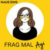 undefined Frag mal Agi