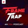 undefined Frame Trap