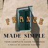 undefined France Made Simple