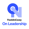 undefined FranklinCovey On Leadership