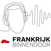 undefined Frankrijk Binnendoor