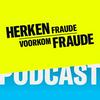 undefined Herken fraude. Voorkom fraude