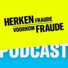 undefined Herken fraude. Voorkom fraude