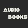 undefined Free Audiobook: Making Reading on the Toilet Socially Acceptable