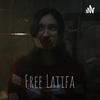 undefined Free Latifa