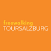 undefined Free Walking Tour Salzburg