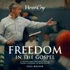 undefined Freedom In The Gospel