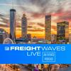 undefined FreightWaves LIVE: An Events Podcast