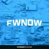 undefined FreightWaves NOW