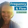 undefined Frequency & Flow