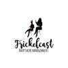 undefined Frickelcast