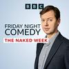 undefined Friday Night Comedy from BBC Radio 4