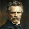 undefined Friedrich Nietzsche Audiobooks