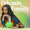 undefined Friends & Family with Aurora James