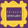 undefined Friendsvrienden