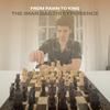 undefined From Pawn to King - The Iman Gadzhi Experience