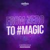 undefined From Zero to #Magic