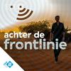 undefined Achter de Frontlinie