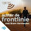 undefined Achter de Frontlinie