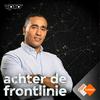 undefined Achter de Frontlinie