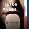 undefined Fryske ASMR