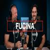 undefined Fucina